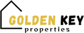 Golden Key Properties