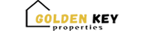 Golden Key Properties