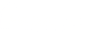 Golden Key Properties
